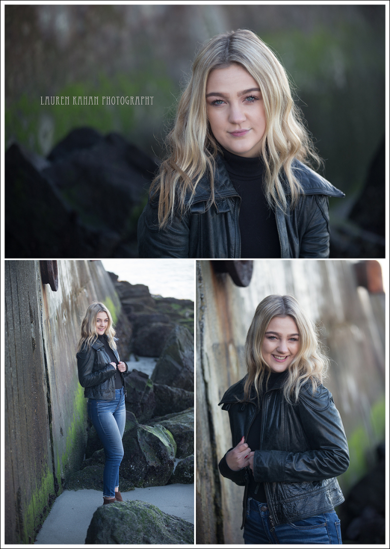 blog-west-seattle-high-school-senior-photographer-14