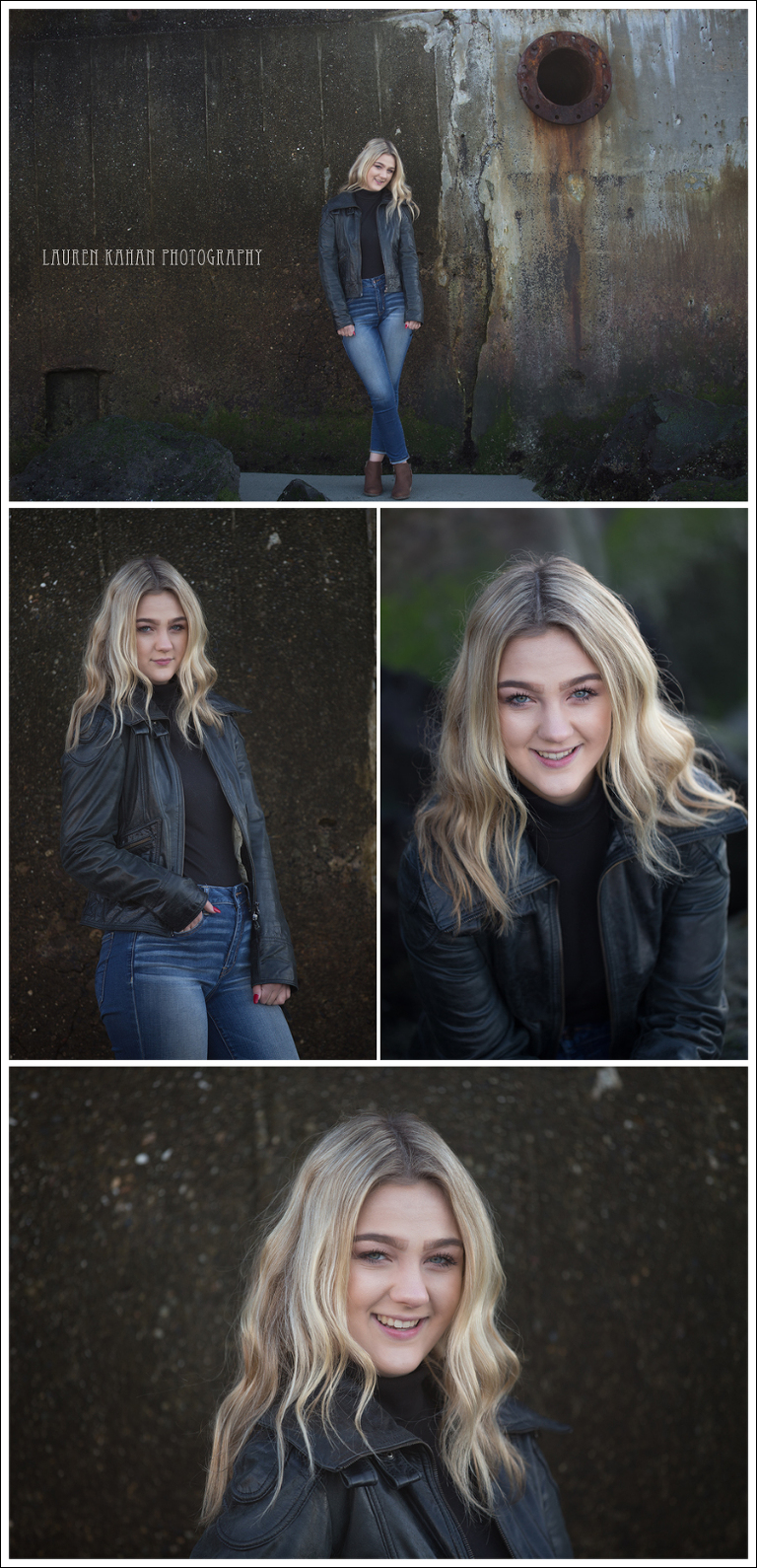 blog-west-seattle-high-school-senior-photographer-15