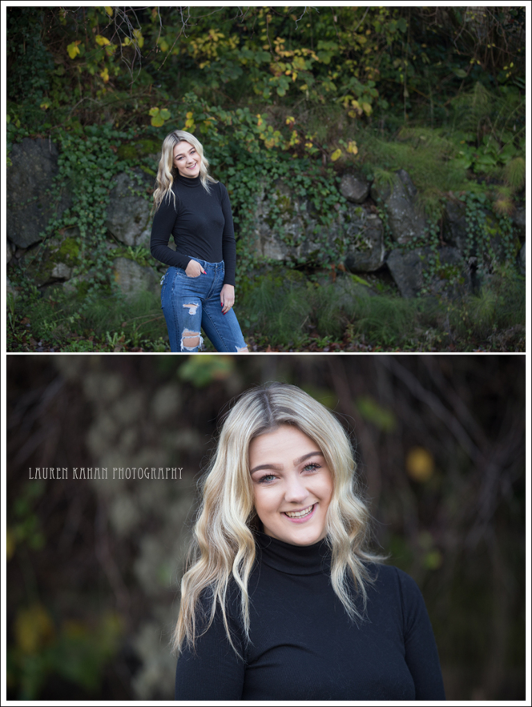 blog-west-seattle-high-school-senior-photographer-2