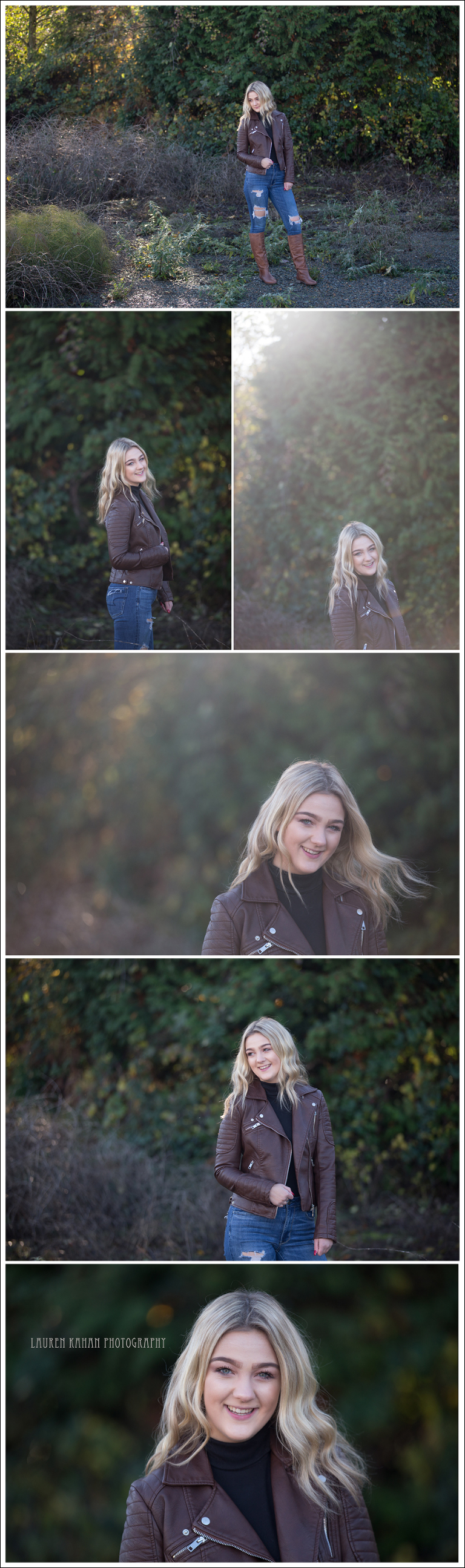 blog-west-seattle-high-school-senior-photographer-4