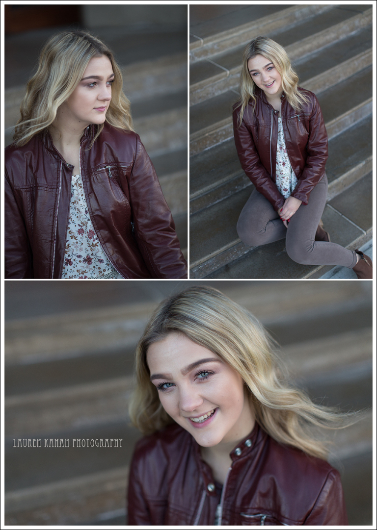 blog-west-seattle-high-school-senior-photographer-5