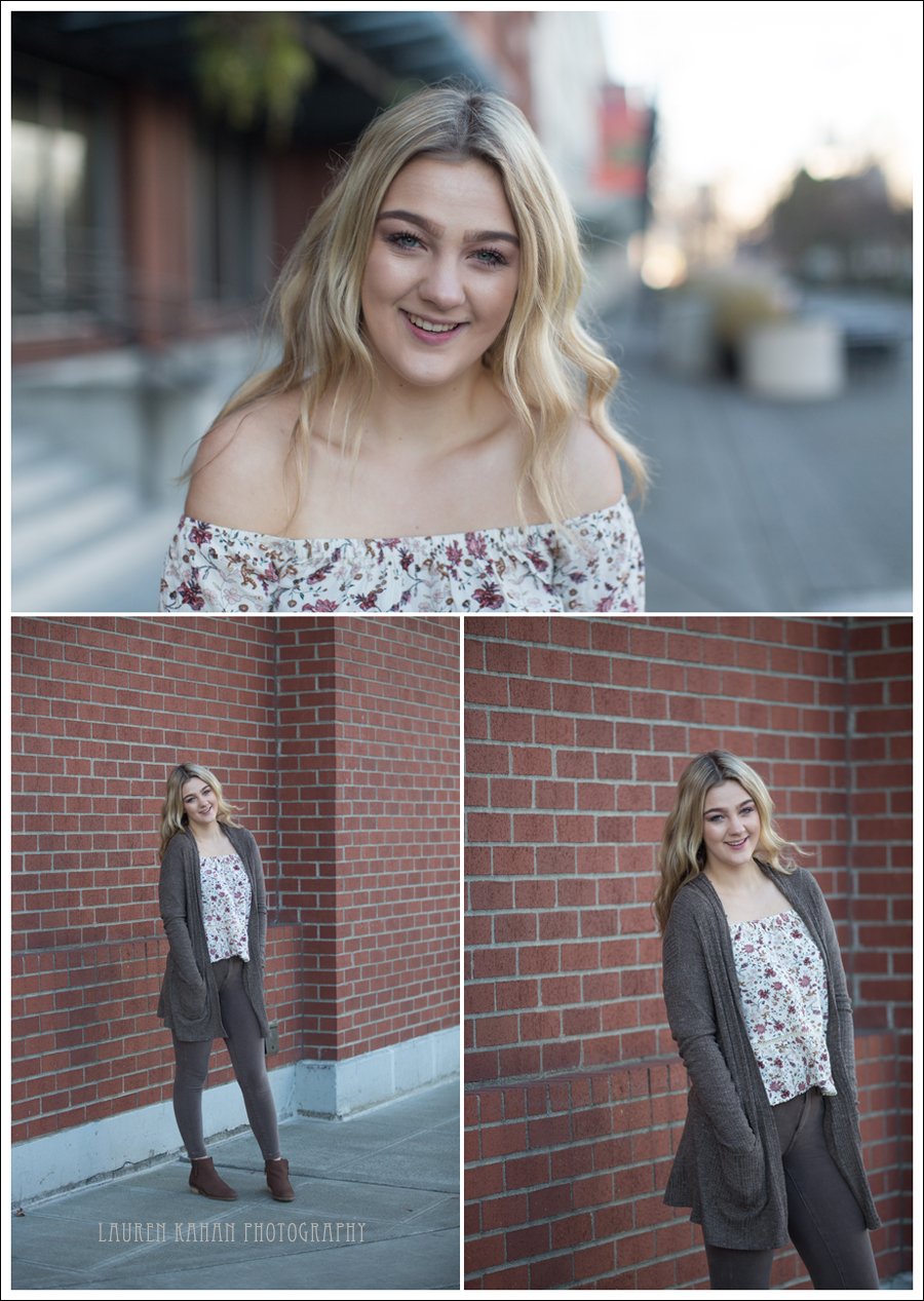 blog-west-seattle-high-school-senior-photographer-6