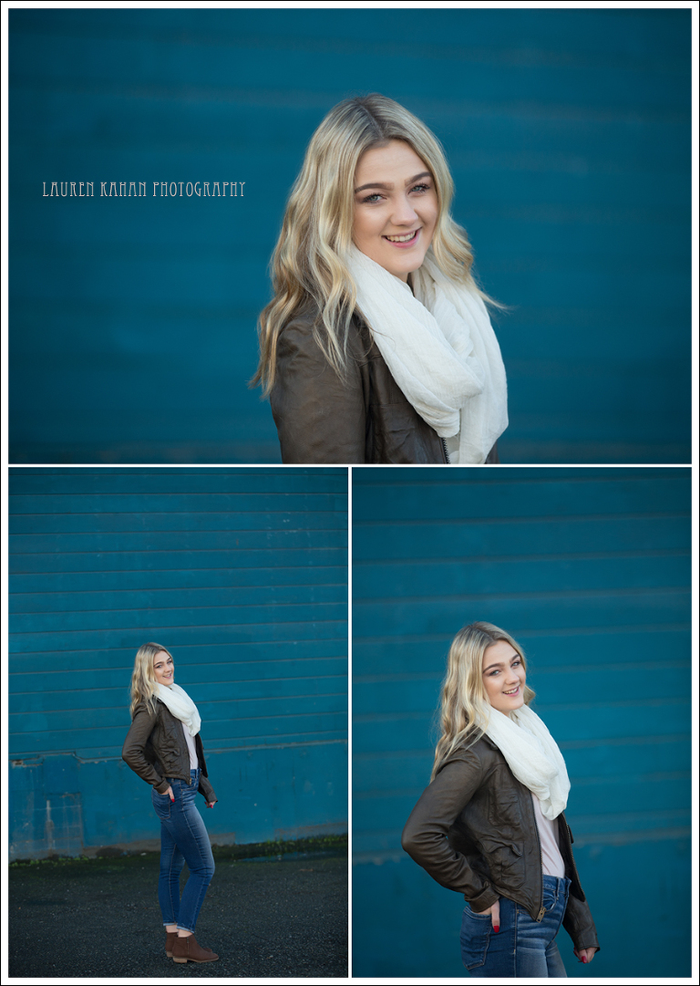 blog-west-seattle-high-school-senior-photographer-7