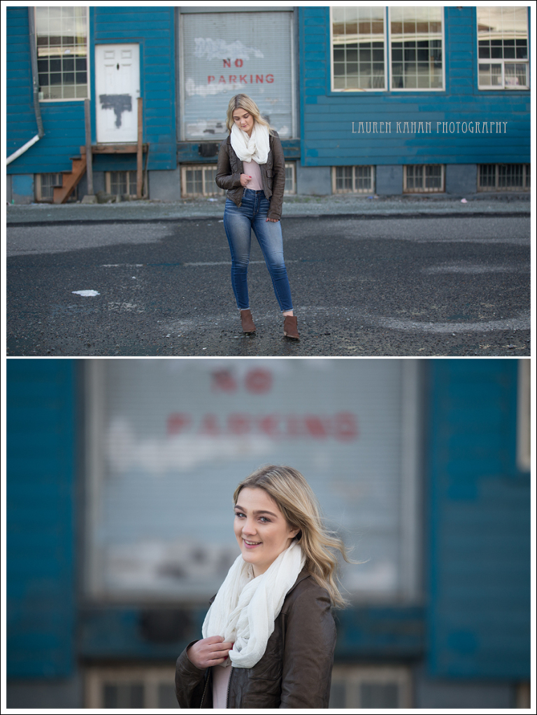 blog-west-seattle-high-school-senior-photographer-8
