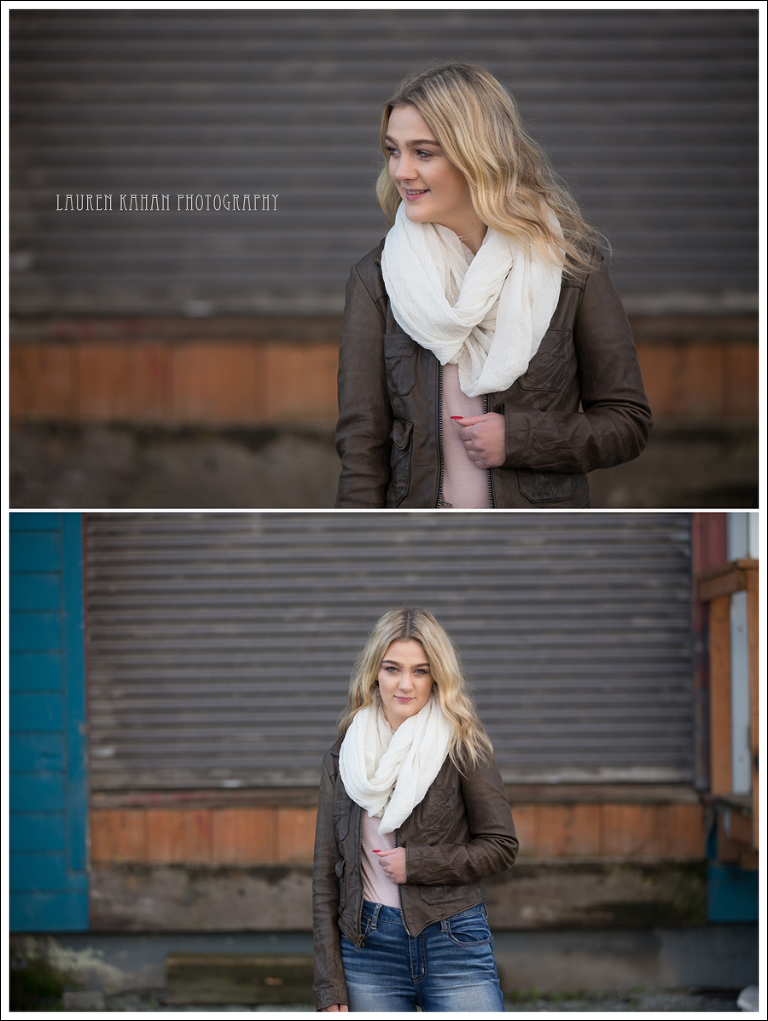 blog-west-seattle-high-school-senior-photographer-9