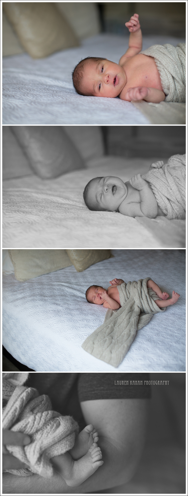 blog-west-seattle-newborn-photographer-olivia-1