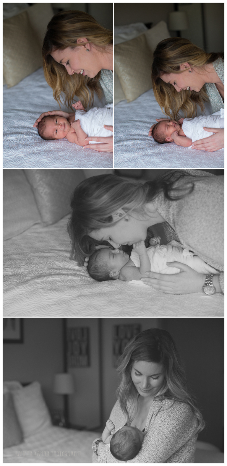 blog-west-seattle-newborn-photographer-olivia-10