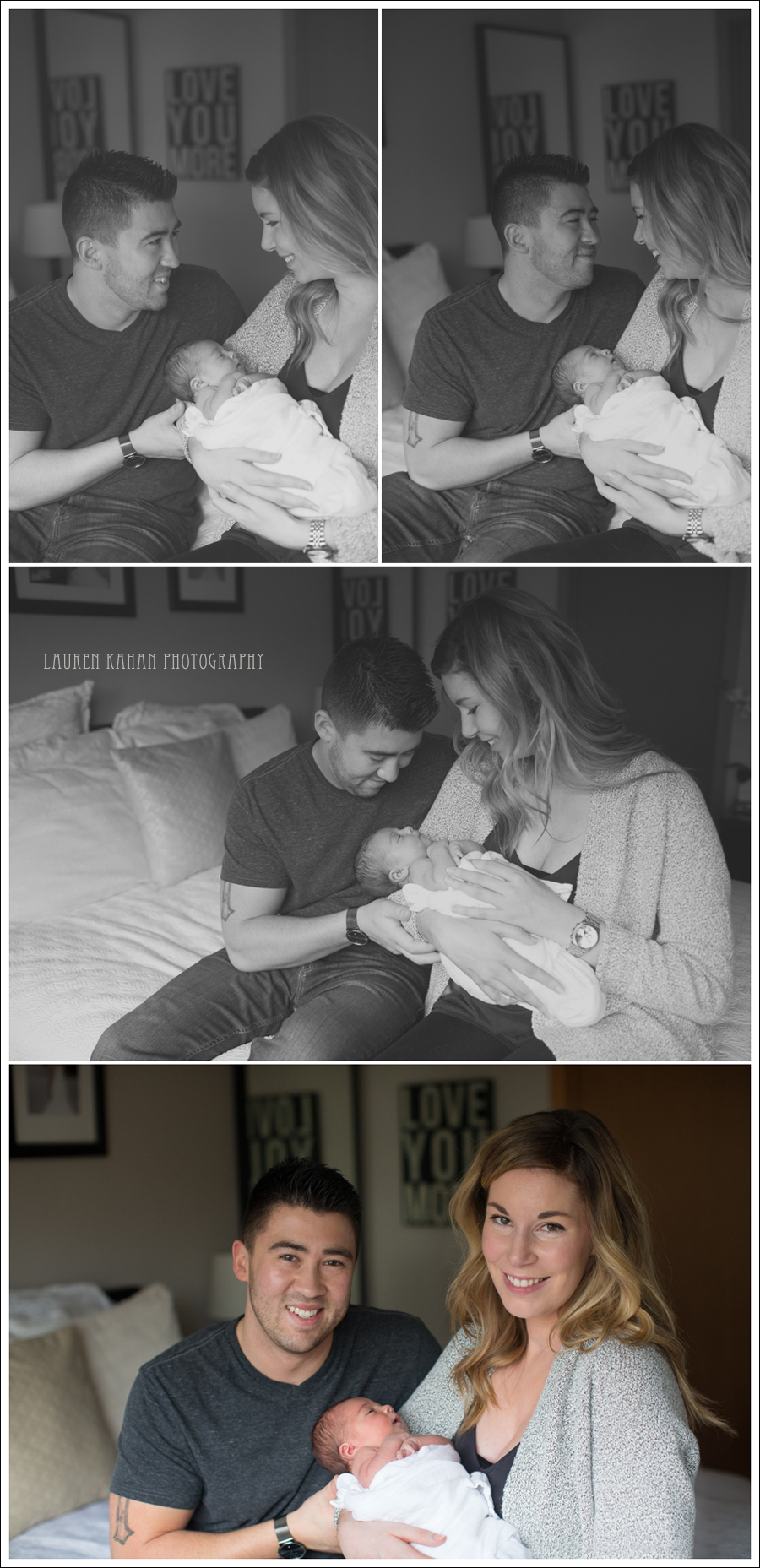 blog-west-seattle-newborn-photographer-olivia-11