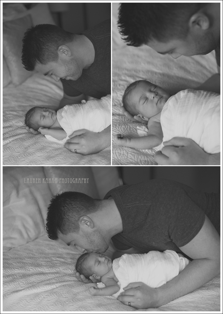 blog-west-seattle-newborn-photographer-olivia-12