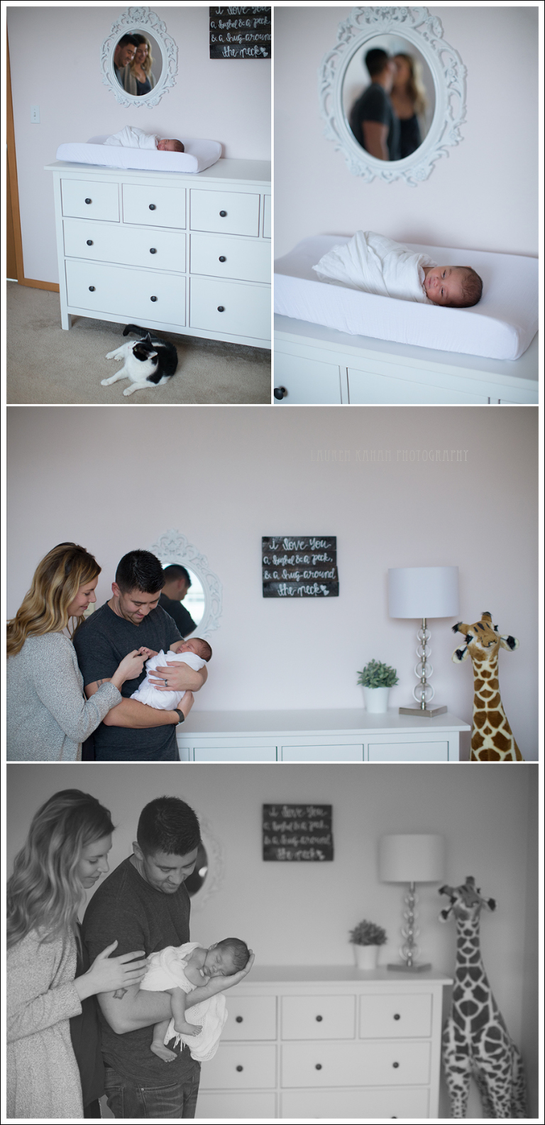 blog-west-seattle-newborn-photographer-olivia-13