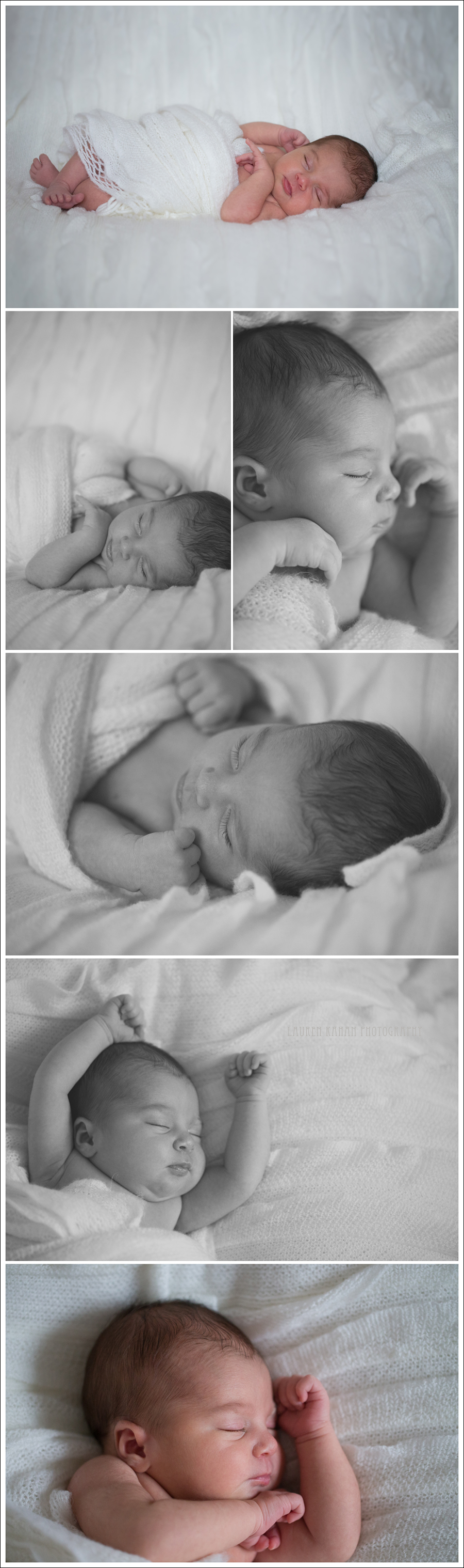 blog-west-seattle-newborn-photographer-olivia-14