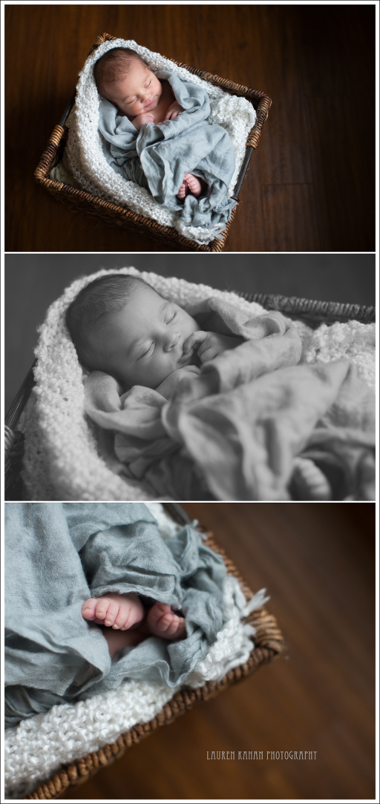 blog-west-seattle-newborn-photographer-olivia-2