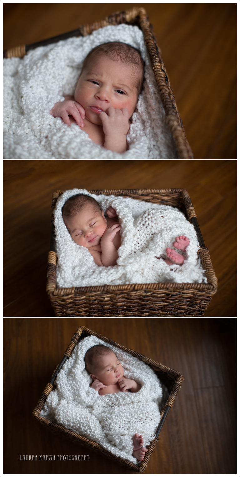 blog-west-seattle-newborn-photographer-olivia-3