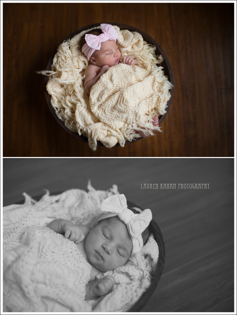 blog-west-seattle-newborn-photographer-olivia-4