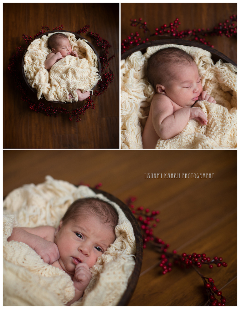 blog-west-seattle-newborn-photographer-olivia-5