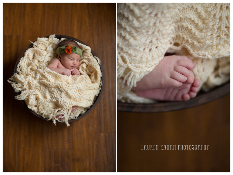 blog-west-seattle-newborn-photographer-olivia-6