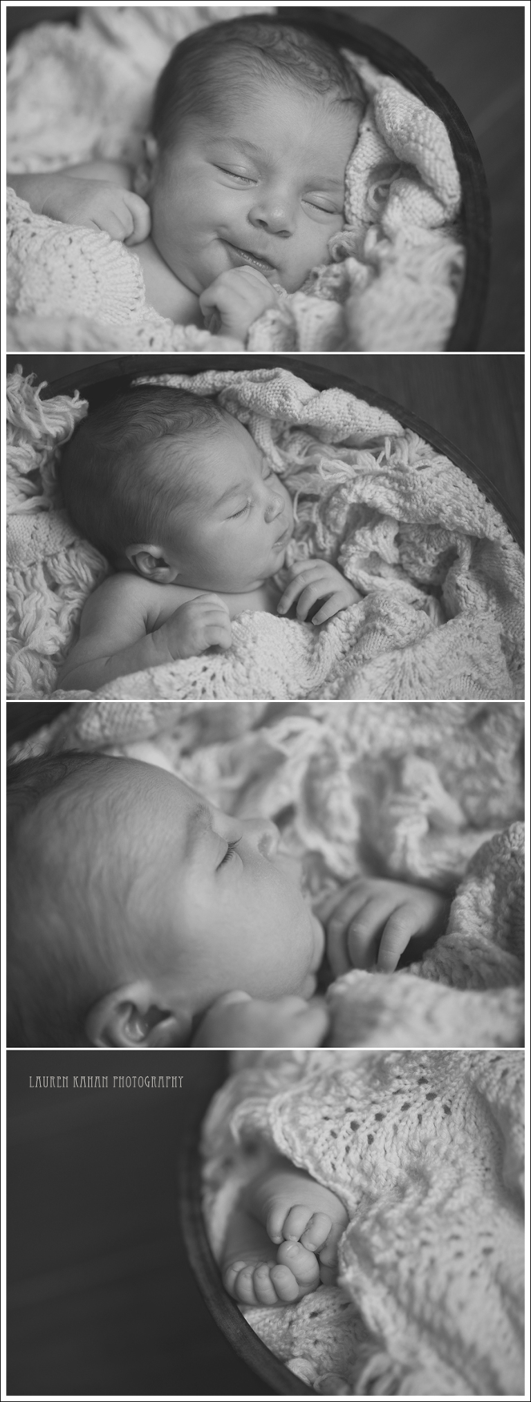 blog-west-seattle-newborn-photographer-olivia-7