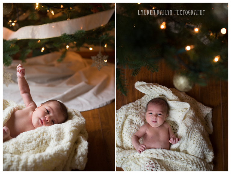 blog-west-seattle-newborn-photographer-olivia-8