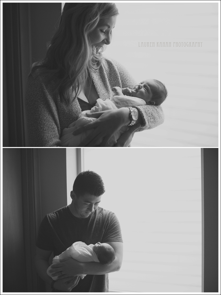 blog-west-seattle-newborn-photographer-olivia-9