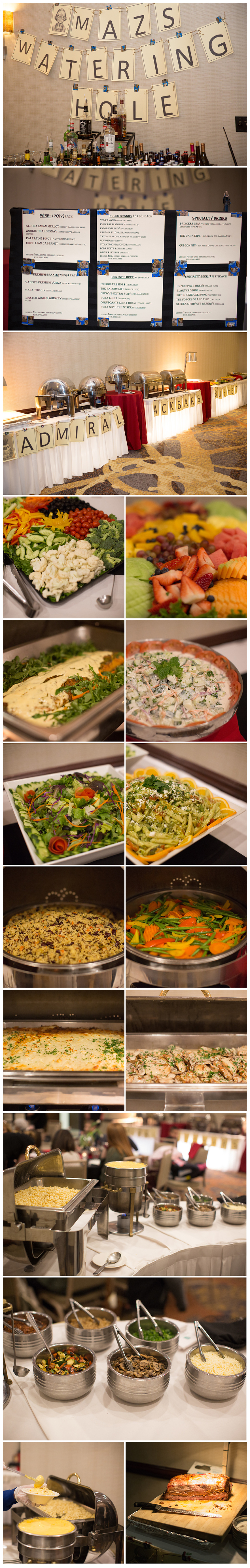 Blog Shuler Wedding-10