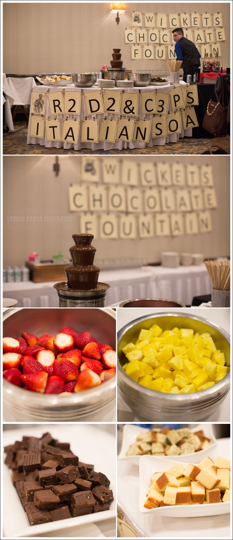 Blog Shuler Wedding-11