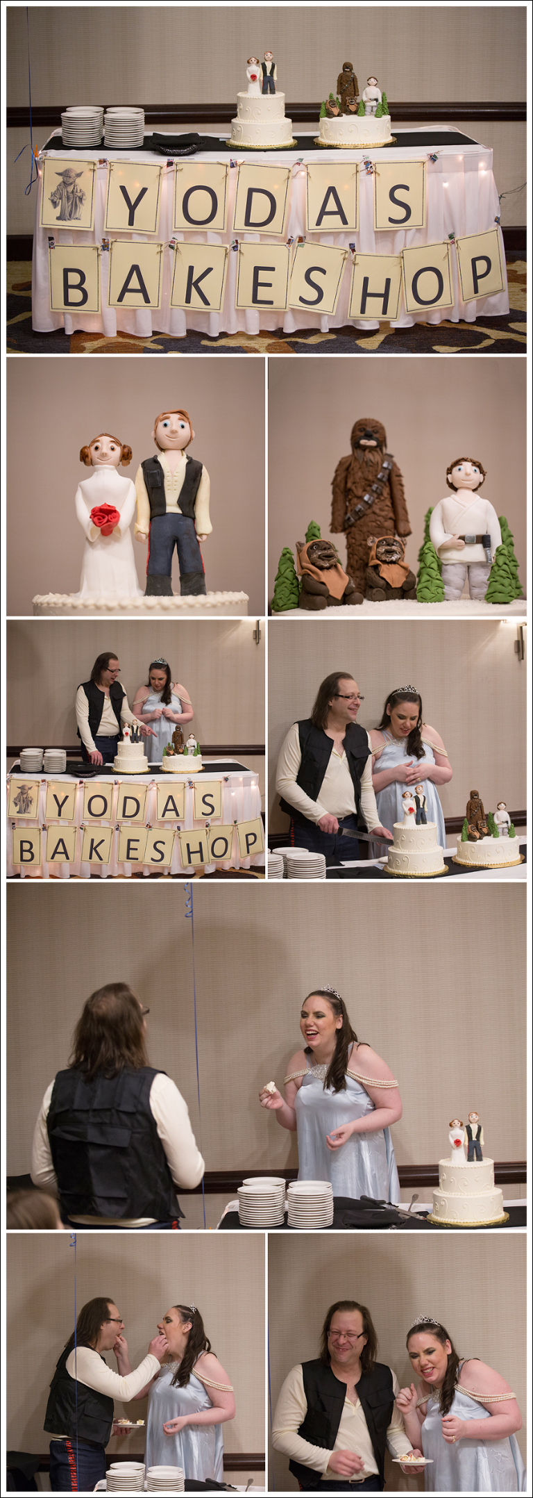 Blog Shuler Wedding-12