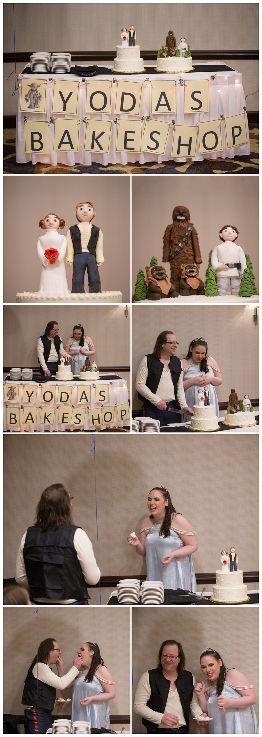 Blog Shuler Wedding-12