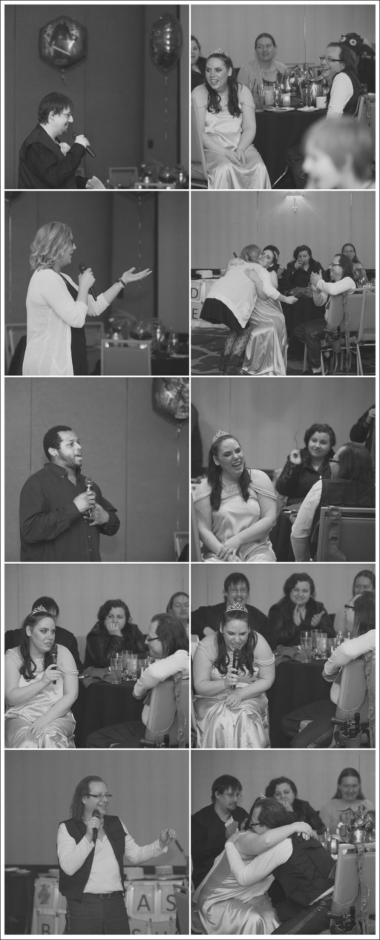 Blog Shuler Wedding-13