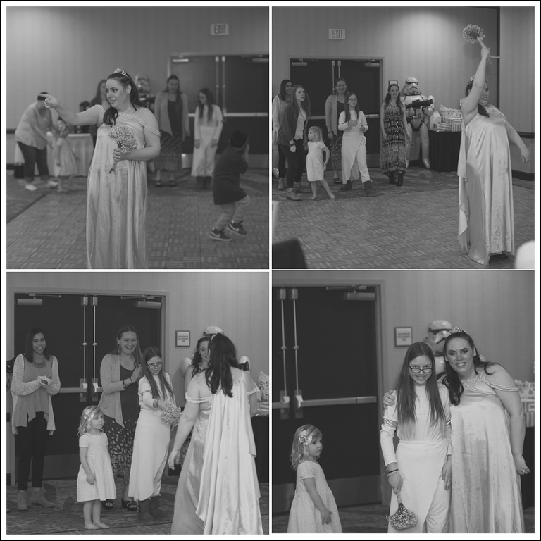 Blog Shuler Wedding-14