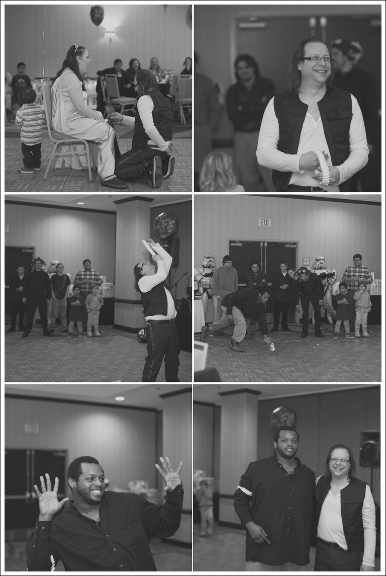 Blog Shuler Wedding-15