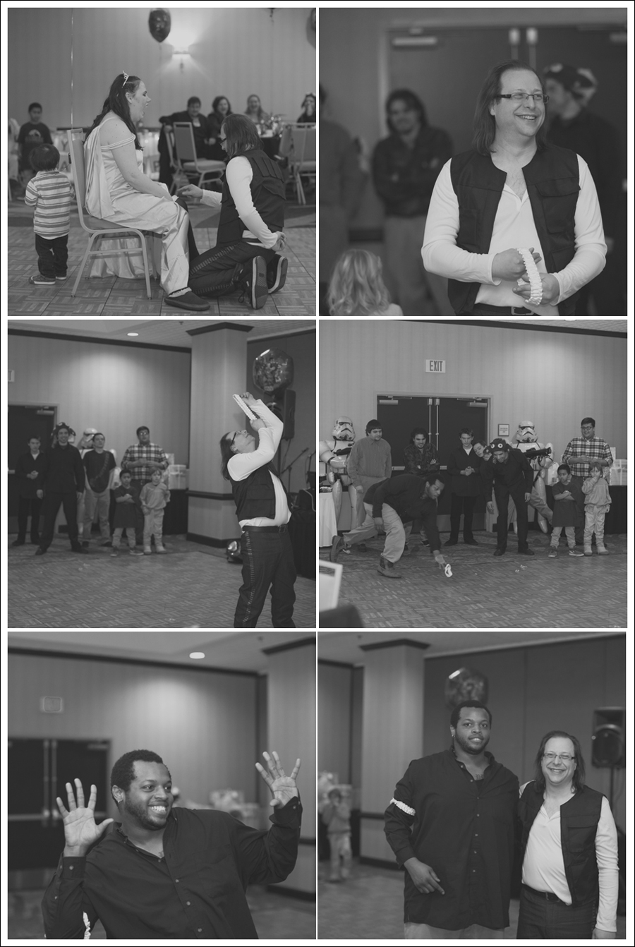Blog Shuler Wedding-15