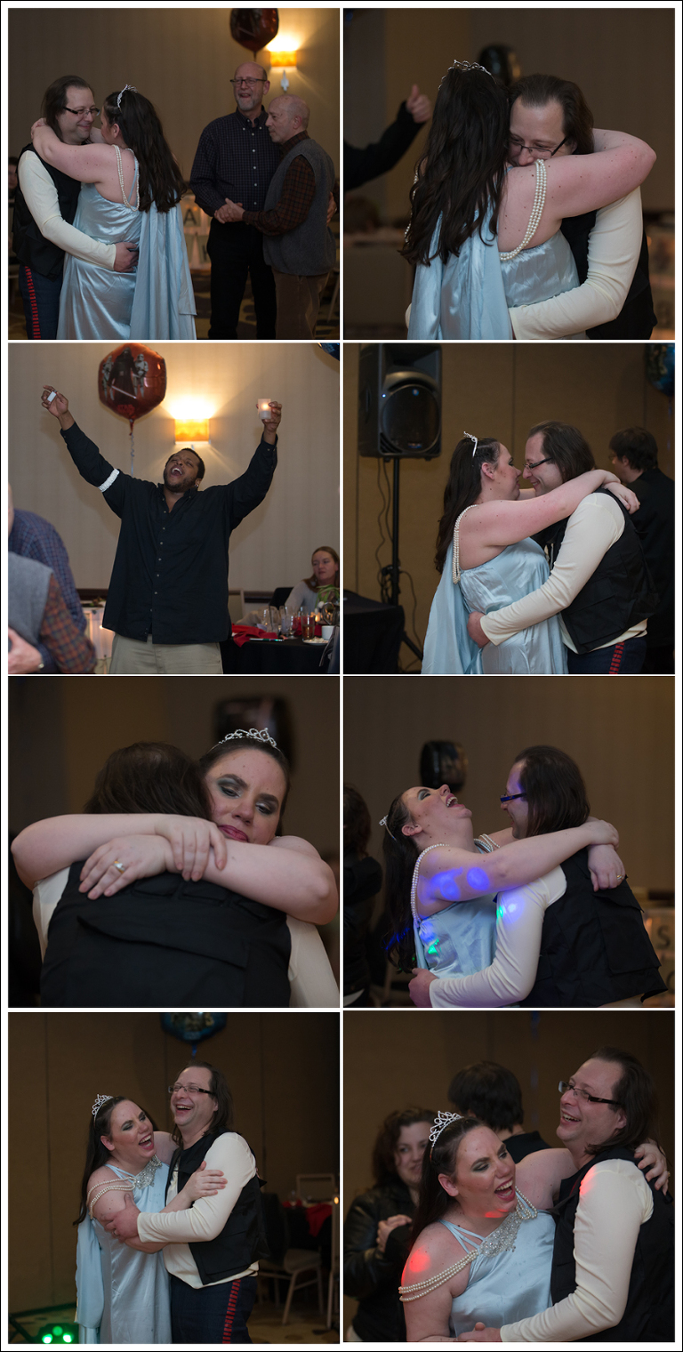 Blog Shuler Wedding-16