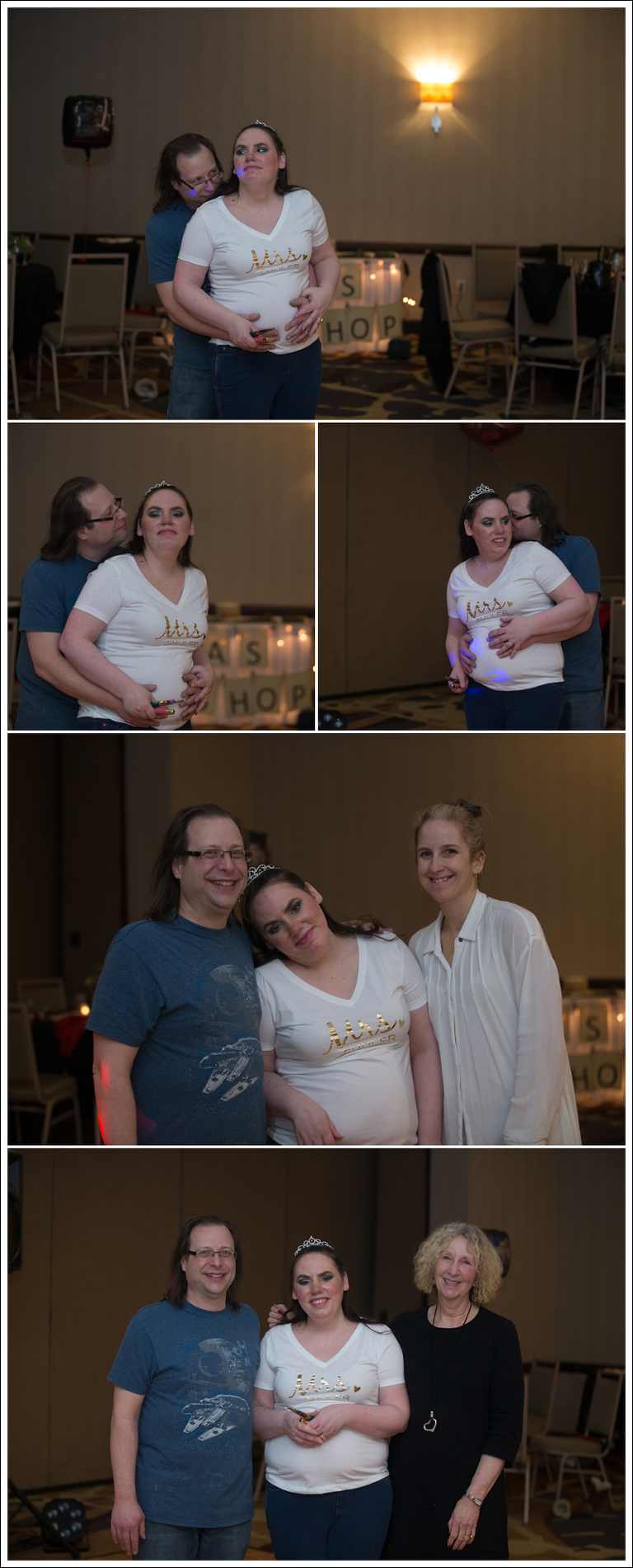 Blog Shuler Wedding-17