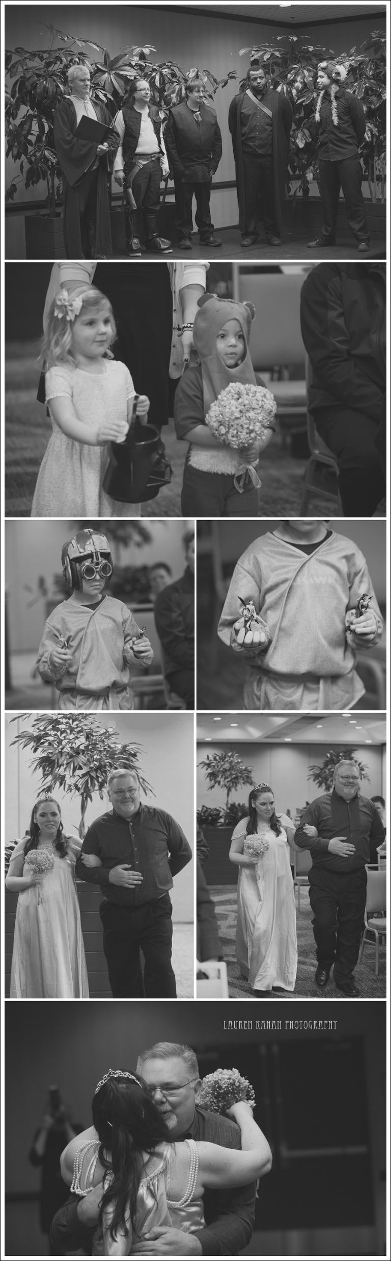 Blog Shuler Wedding-5