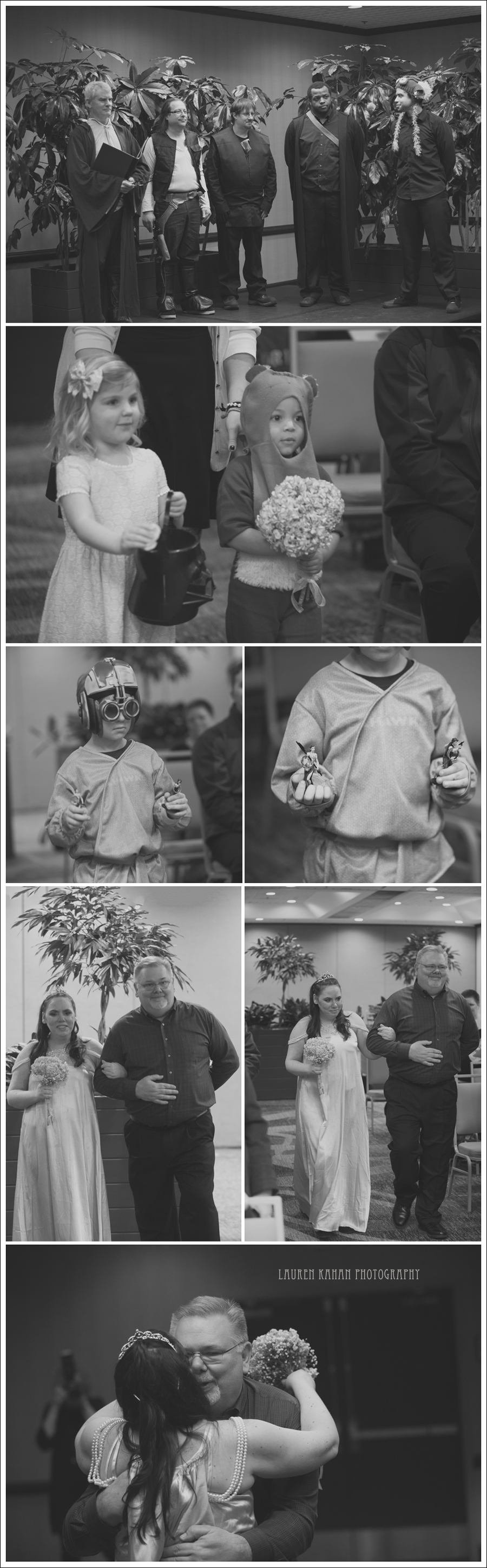 Blog Shuler Wedding-5