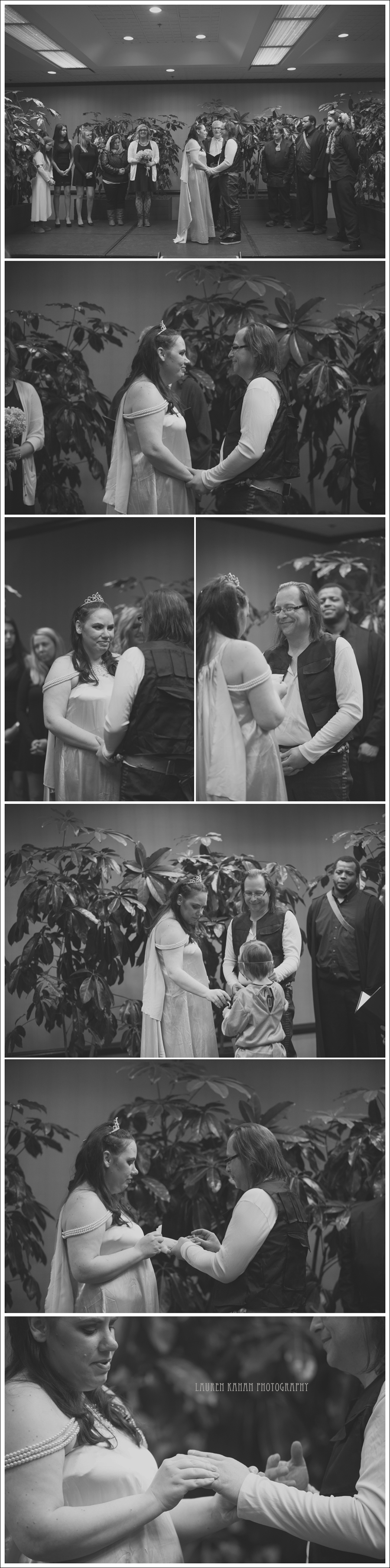 Blog Shuler Wedding-6