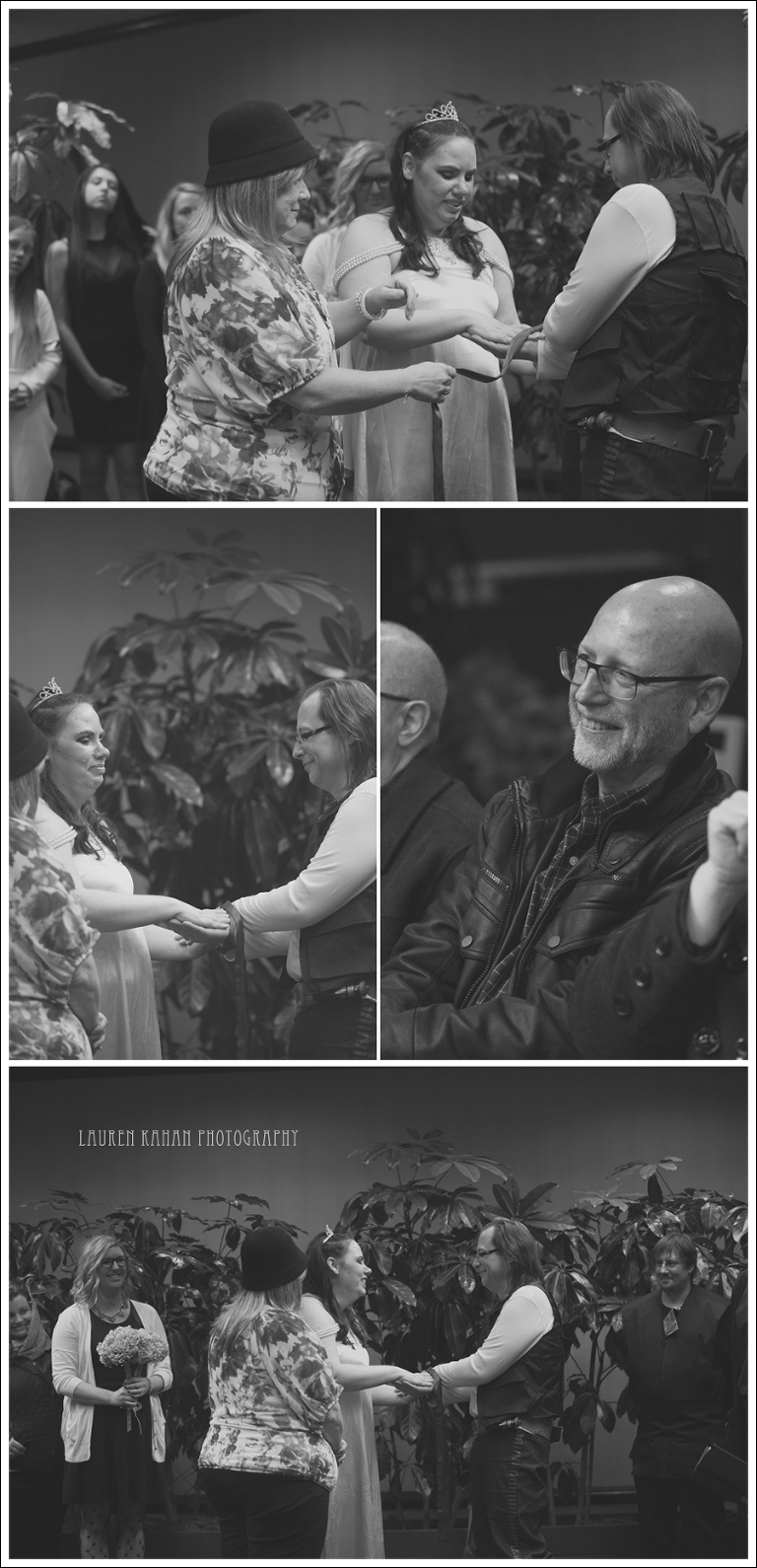 Blog Shuler Wedding-7