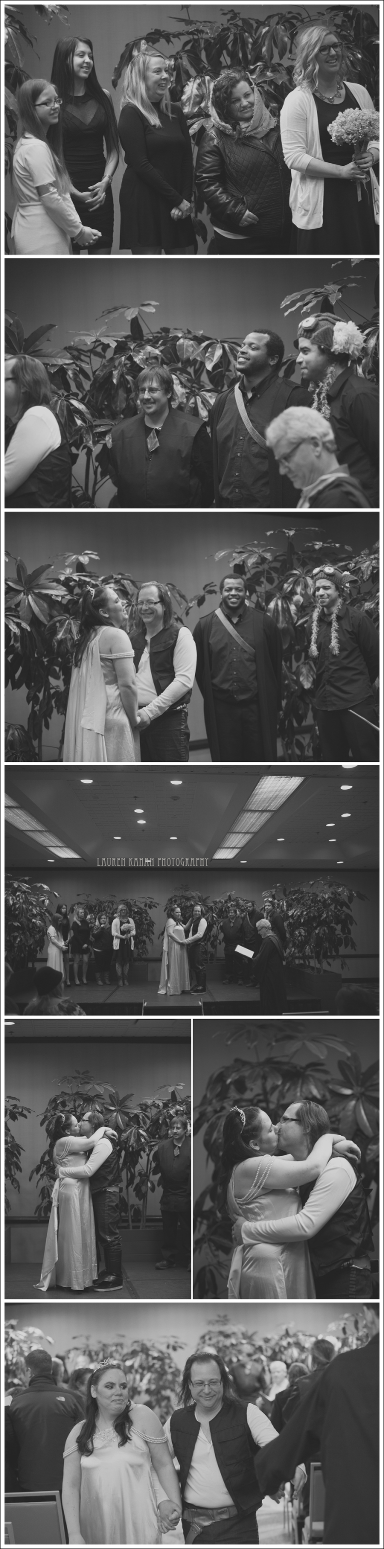 Blog Shuler Wedding-8