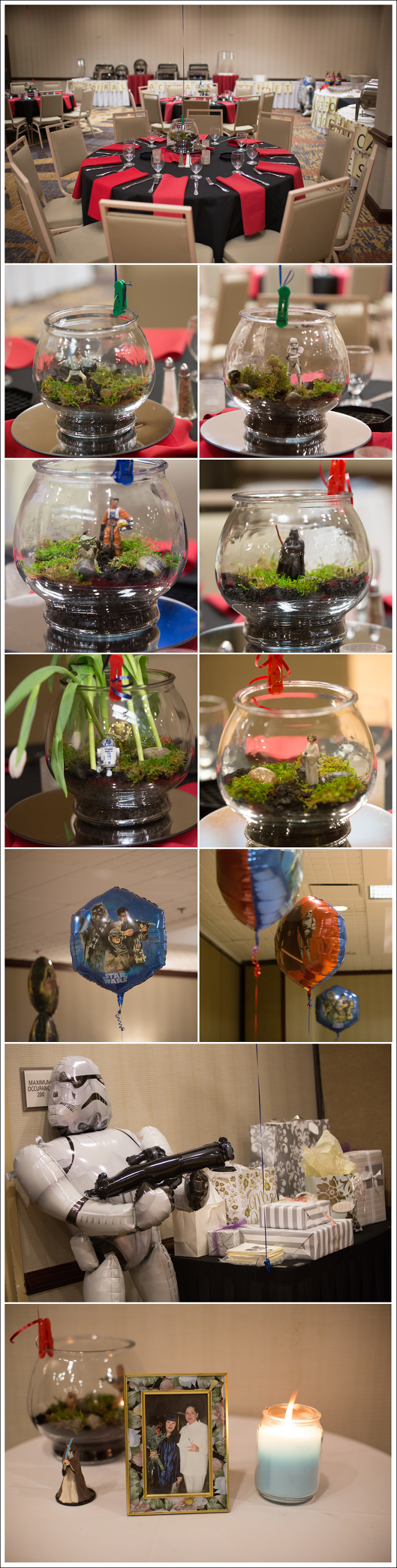 Blog Shuler Wedding-9