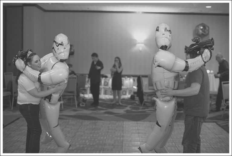 Blog Shuler Wedding After Ceremony-411bw