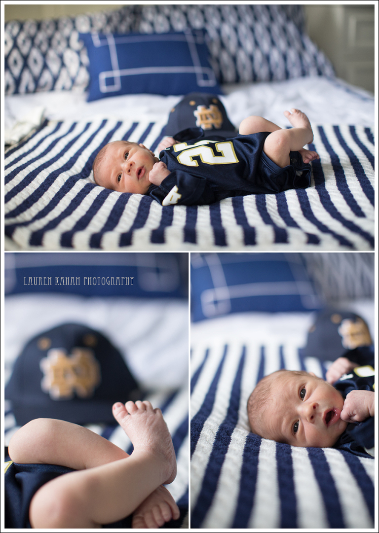 blog-west-seattle-newborn-photographer-jack-1