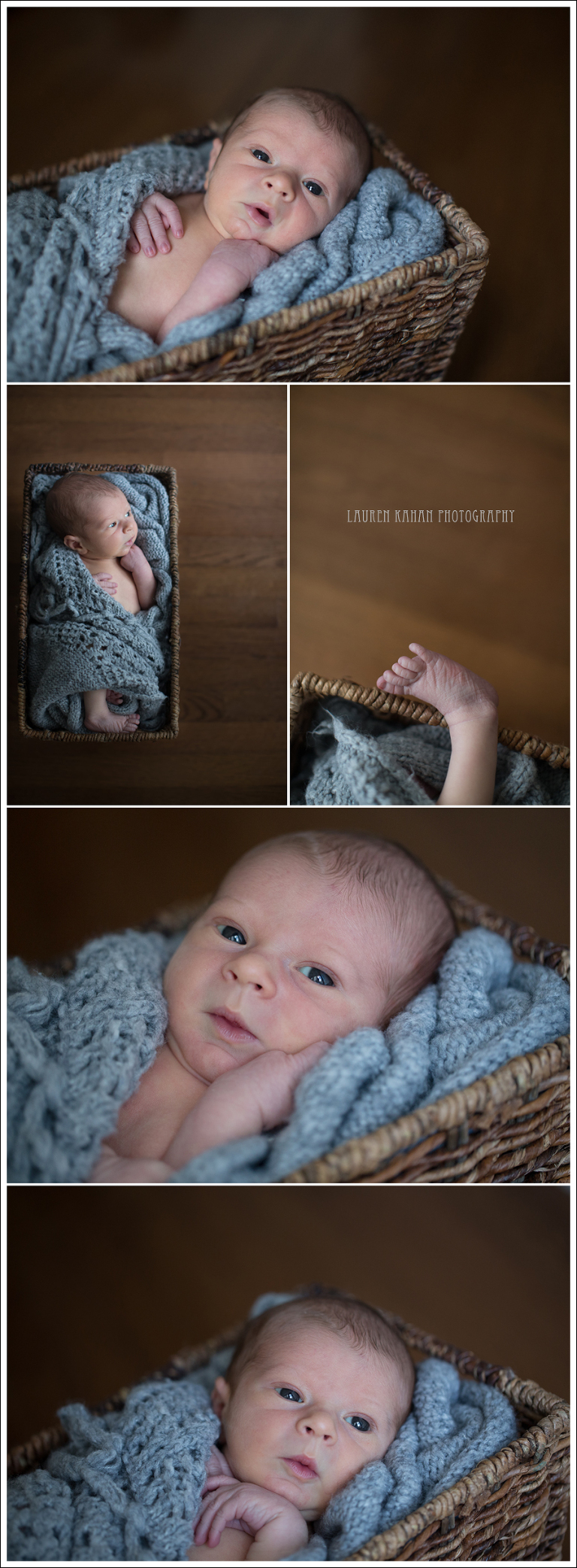 blog-west-seattle-newborn-photographer-jack-10