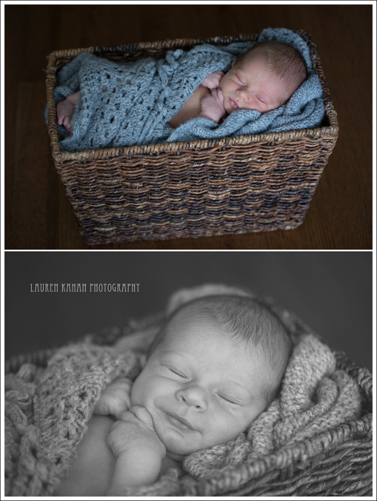 blog-west-seattle-newborn-photographer-jack-11