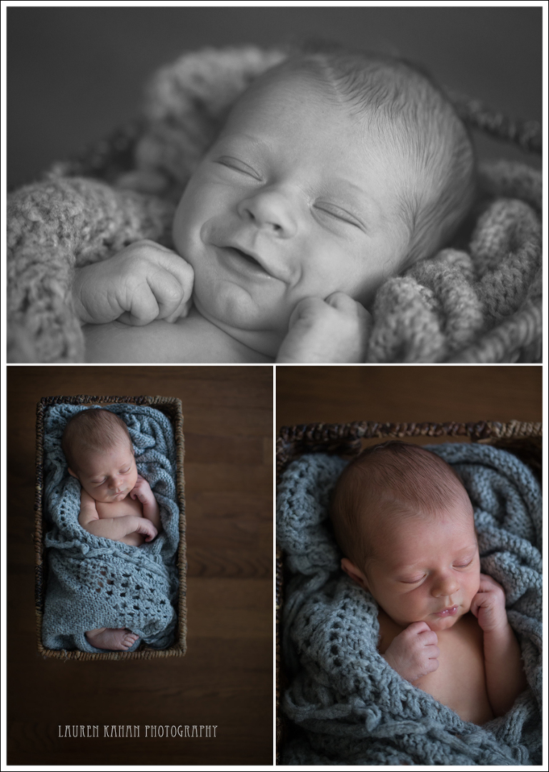 blog-west-seattle-newborn-photographer-jack-12