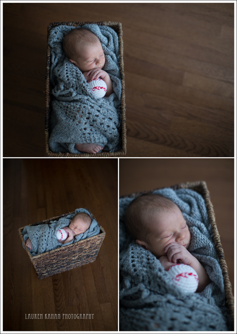 blog-west-seattle-newborn-photographer-jack-13