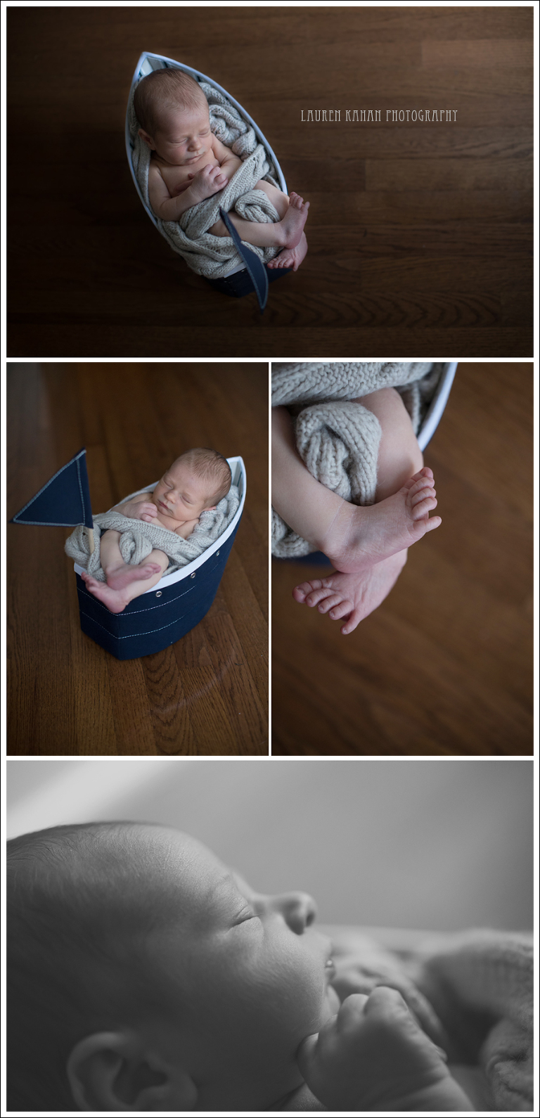 blog-west-seattle-newborn-photographer-jack-14