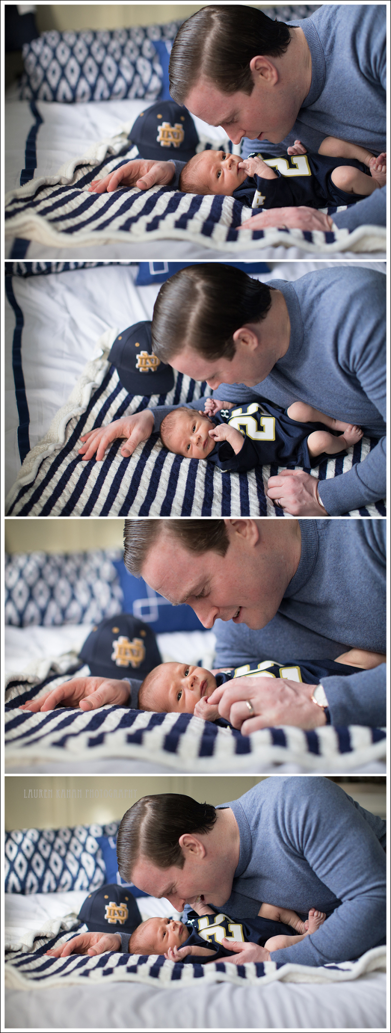 blog-west-seattle-newborn-photographer-jack-2