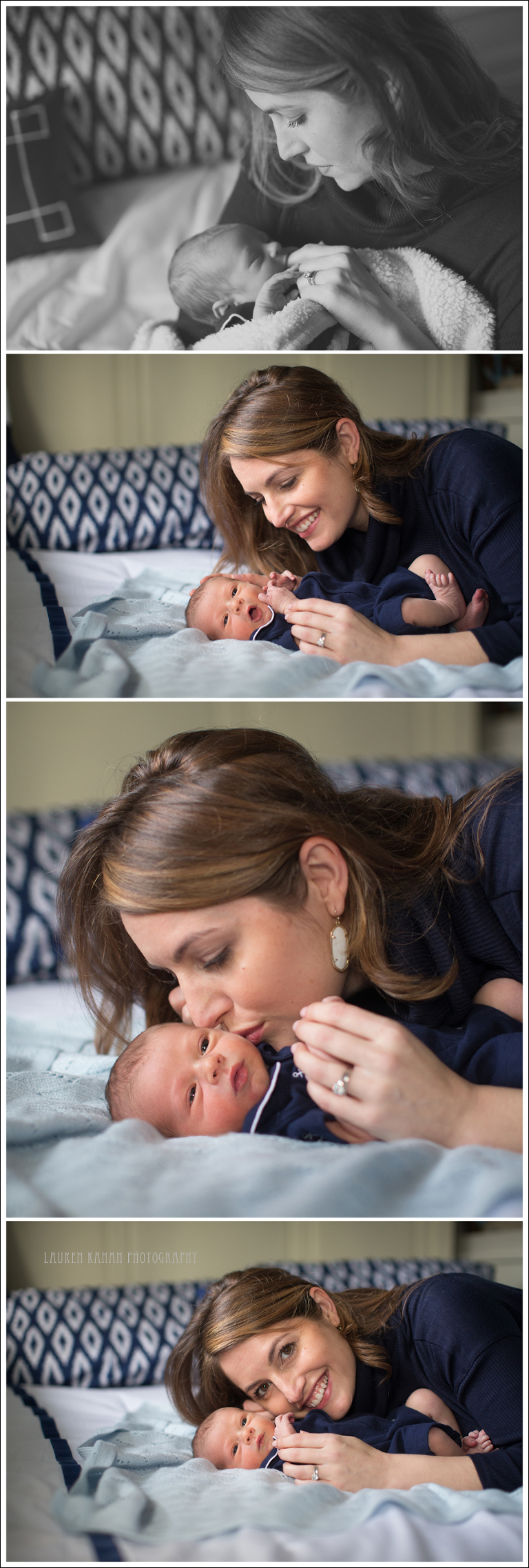 blog-west-seattle-newborn-photographer-jack-3