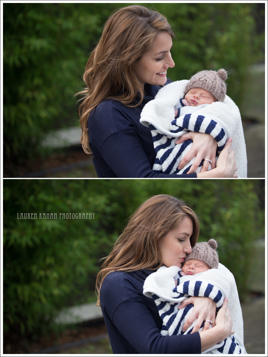blog-west-seattle-newborn-photographer-jack-5