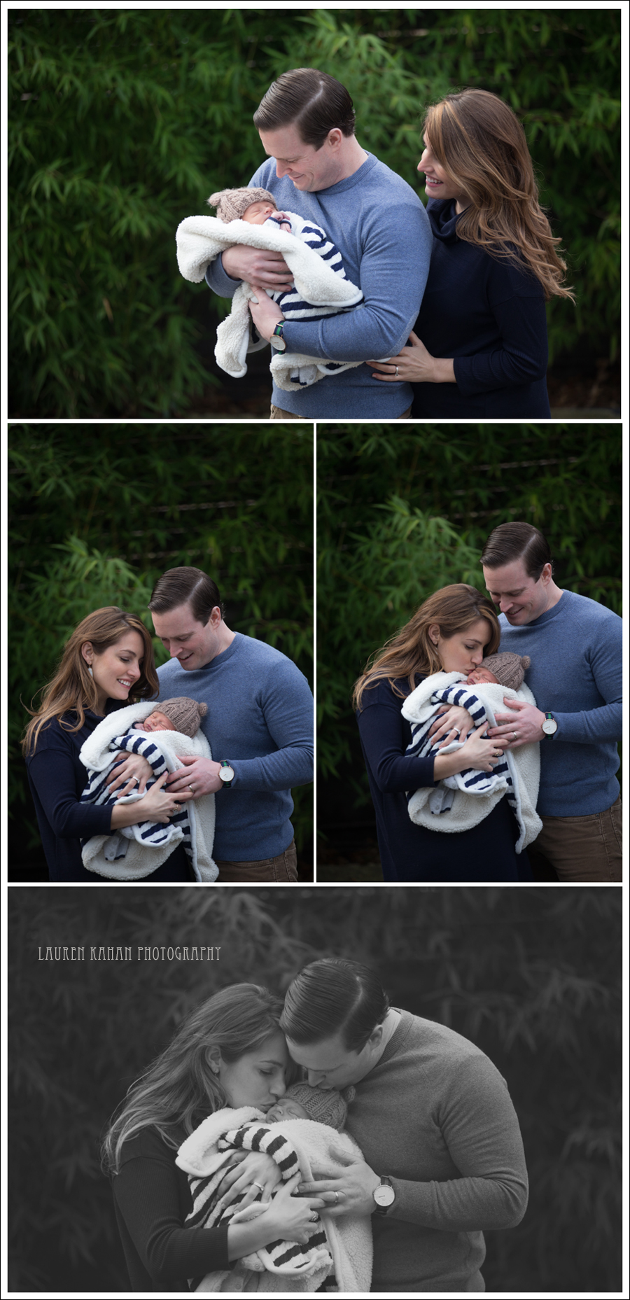 blog-west-seattle-newborn-photographer-jack-6